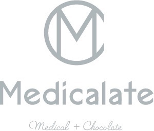 medicalate