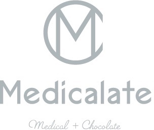 medicalate